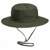 Pinewood Mosquito Hat Moss Green -Bérets et chapeaux Soldes Magasin 1 94780135406 1