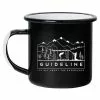 Guideline The Waterfall Mug 1 Guideline The Waterfall Mug -Bérets et chapeaux Soldes Magasin 107001GL 1