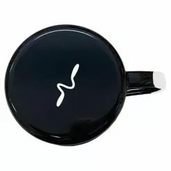 Guideline The Waterfall Mug -Bérets et chapeaux Soldes Magasin 107001GL 2