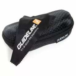 Guideline Experience - Grey-Green Lens 7 Guideline Experience - Grey-Green Lens -Bérets et chapeaux Soldes Magasin 107005GL 2