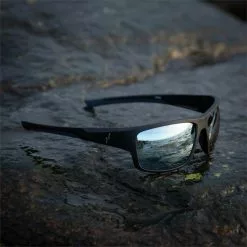 Guideline Experience - Grey-Green Lens 9 Guideline Experience - Grey-Green Lens -Bérets et chapeaux Soldes Magasin 107005GL 4