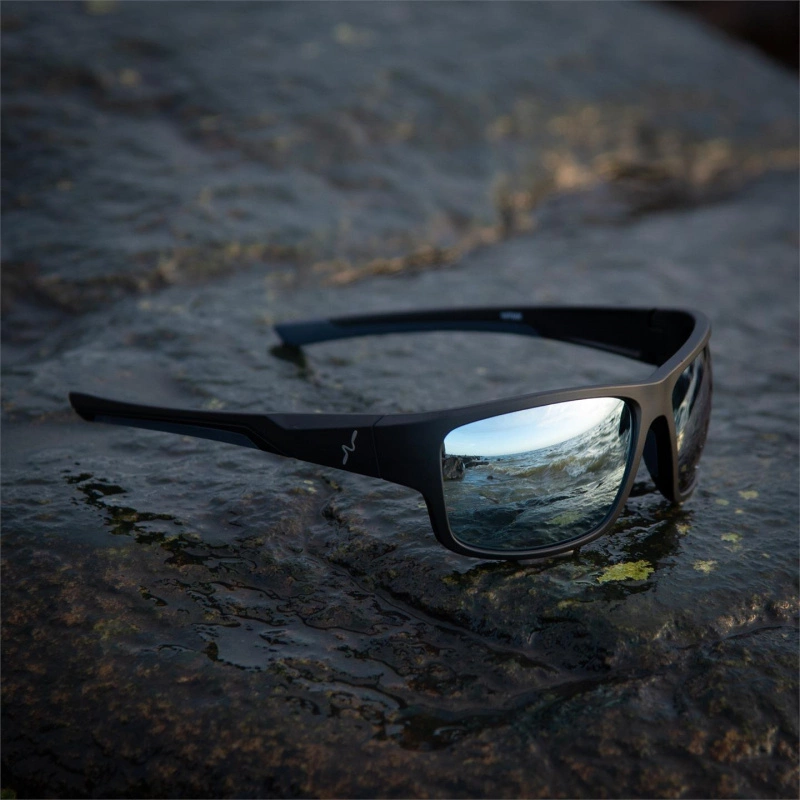 Guideline Experience - Grey-Green Lens 6 Guideline Experience - Grey-Green Lens – Image 4