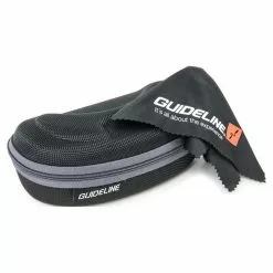 Guideline Tactical - Yellow Lens -Bérets et chapeaux Soldes Magasin 107009GL 2