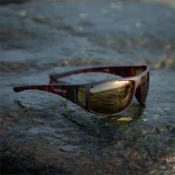 Guideline Tactical - Yellow Lens -Bérets et chapeaux Soldes Magasin 107009GL 3