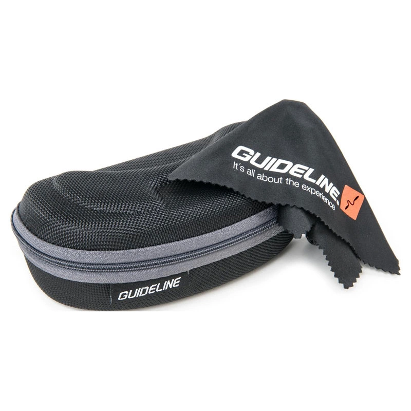 Guideline LPX - Amber Lens 4 Guideline LPX - Amber Lens – Image 2