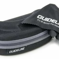 Guideline Ambush - Grey Lens -Bérets et chapeaux Soldes Magasin 107013GL 2