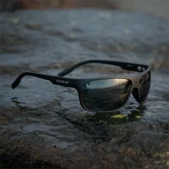 Guideline Ambush - Grey Lens -Bérets et chapeaux Soldes Magasin 107014GL 4