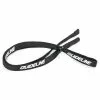 Guideline Eye Wear Strap 2 Guideline Eye Wear Strap -Bérets et chapeaux Soldes Magasin 107018GL 1