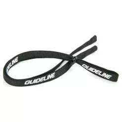 Guideline Eye Wear Strap