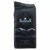 Lemmel Original Dark Roast 450g -Bérets et chapeaux Soldes Magasin 11115142 1