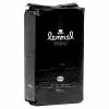 Lemmel Organic/Krav Dark Roast 450g 1 Lemmel Organic/Krav Dark Roast 450g -Bérets et chapeaux Soldes Magasin 11225141 1