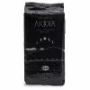 Lemmel Organic/Krav Akka Extra Dark Roast 400g 2 Lemmel Organic/Krav Akka Extra Dark Roast 400g -Bérets et chapeaux Soldes Magasin 11325141 1