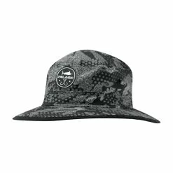 Pelagic Sunsetter Ambush Black