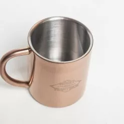 Lemmel Framtiden 220ml -Bérets et chapeaux Soldes Magasin 12216732 2