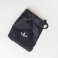 Lemmel Framtiden 220ml -Bérets et chapeaux Soldes Magasin 12216732 3