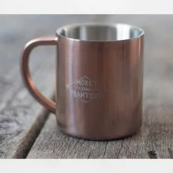 Lemmel Framtiden 220ml -Bérets et chapeaux Soldes Magasin 12216732 4