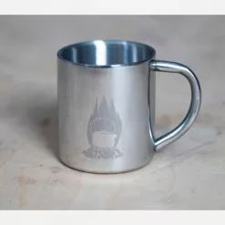 Lemmel Elden 220ml -Bérets et chapeaux Soldes Magasin 12226632 3