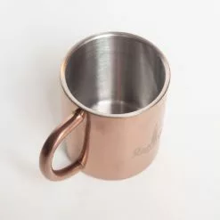 Lemmel Palindromet 220ml -Bérets et chapeaux Soldes Magasin 12236732 2