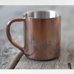 Lemmel Palindromet 220ml -Bérets et chapeaux Soldes Magasin 12236732 4