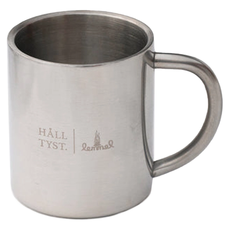 Lemmel Håll Tyst 220ml 3 Lemmel Håll Tyst 220ml