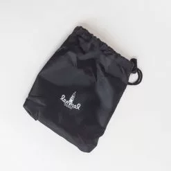 Lemmel Håll Tyst 220ml 6 Lemmel Håll Tyst 220ml -Bérets et chapeaux Soldes Magasin 12256632 2