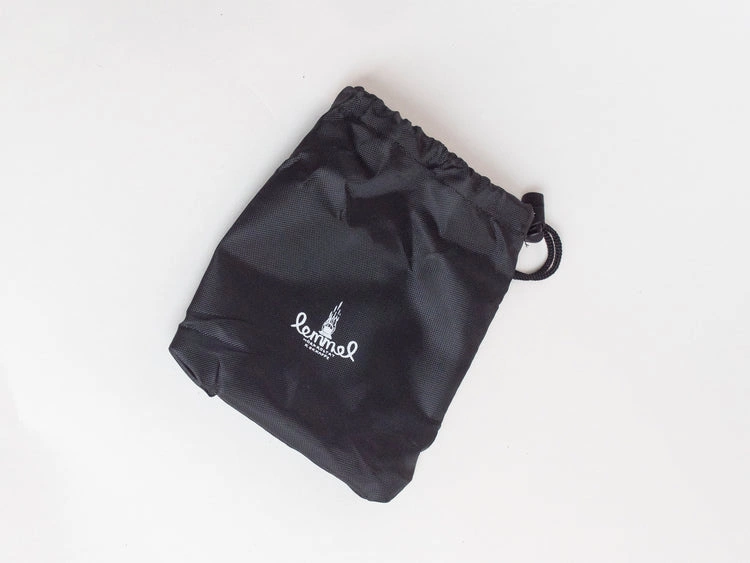 Lemmel Håll Tyst 220ml 4 Lemmel Håll Tyst 220ml – Image 2