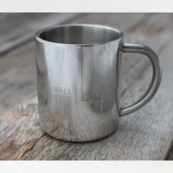 Lemmel Håll Tyst 220ml 7 Lemmel Håll Tyst 220ml -Bérets et chapeaux Soldes Magasin 12256632 3