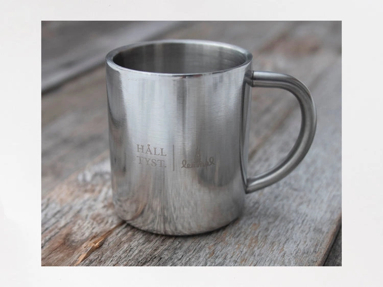 Lemmel Håll Tyst 220ml 5 Lemmel Håll Tyst 220ml – Image 3