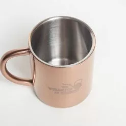 Lemmel Dålig Täckning 220ml -Bérets et chapeaux Soldes Magasin 12266732 3