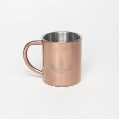 Lemmel Dålig Täckning 220ml -Bérets et chapeaux Soldes Magasin 12266732 4