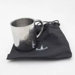 Lemmel Rötter 220ml -Bérets et chapeaux Soldes Magasin 12276632 3