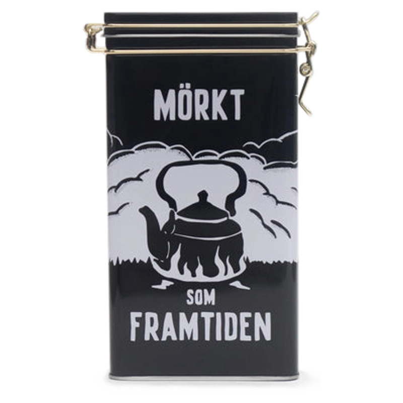 Lemmel Tårar 3 Lemmel Tårar