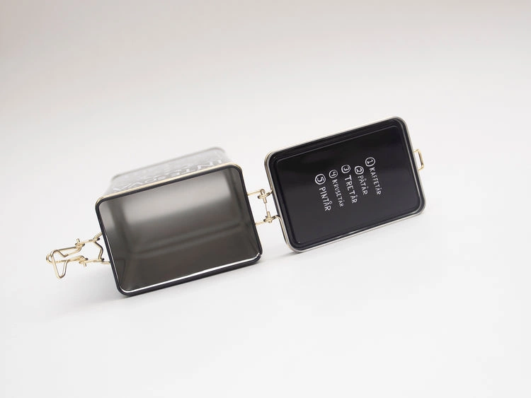 Lemmel Tårar 4 Lemmel Tårar – Image 2