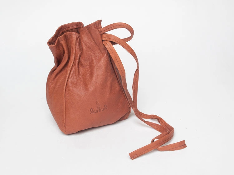 Lemmel Kaffepungen 4 Lemmel Kaffepungen – Image 2