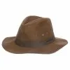 Simms Classic Guide Hat Dark Bronze -Bérets et chapeaux Soldes Magasin 13251 208 2030r 1