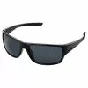 Berkley B11 Sunglasses -Bérets et chapeaux Soldes Magasin 1531288r 1