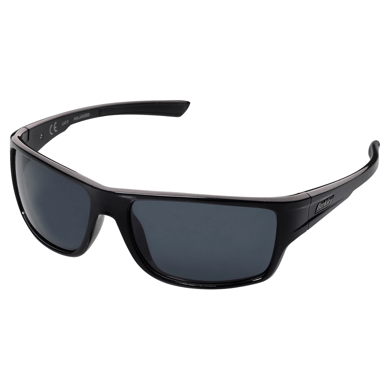 Berkley B11 Sunglasses 3 Berkley B11 Sunglasses