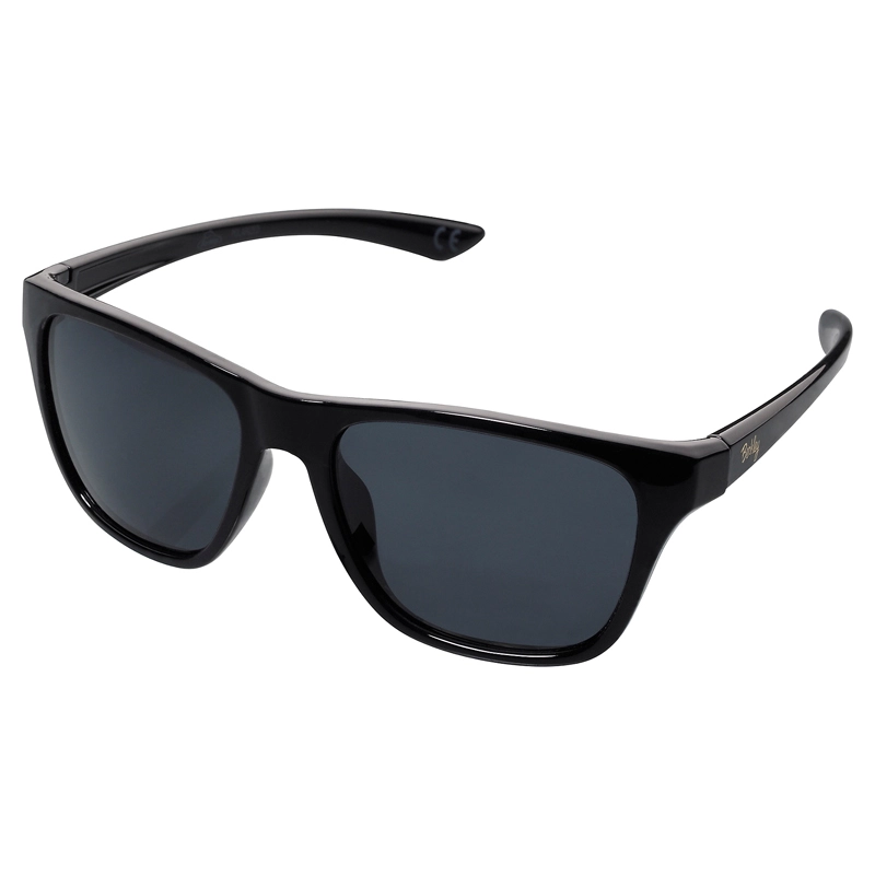 Berkley URBN Sunglasses 3 Berkley URBN Sunglasses