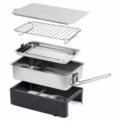 Abu Garcia Abu Röken Small