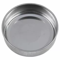 Abu Garcia Abu Röken Small 9 Abu Garcia Abu Röken Small -Bérets et chapeaux Soldes Magasin 1541082 3