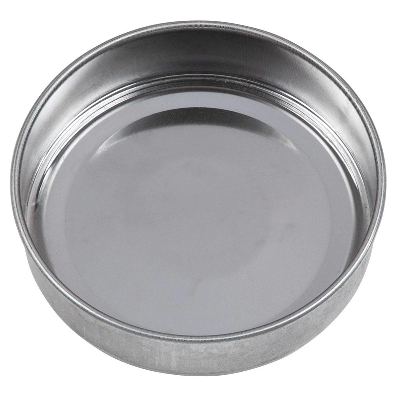 Abu Garcia Abu Röken Small 5 Abu Garcia Abu Röken Small – Image 3