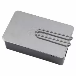 Abu Garcia Abu Röken Small 10 Abu Garcia Abu Röken Small -Bérets et chapeaux Soldes Magasin 1541082 4