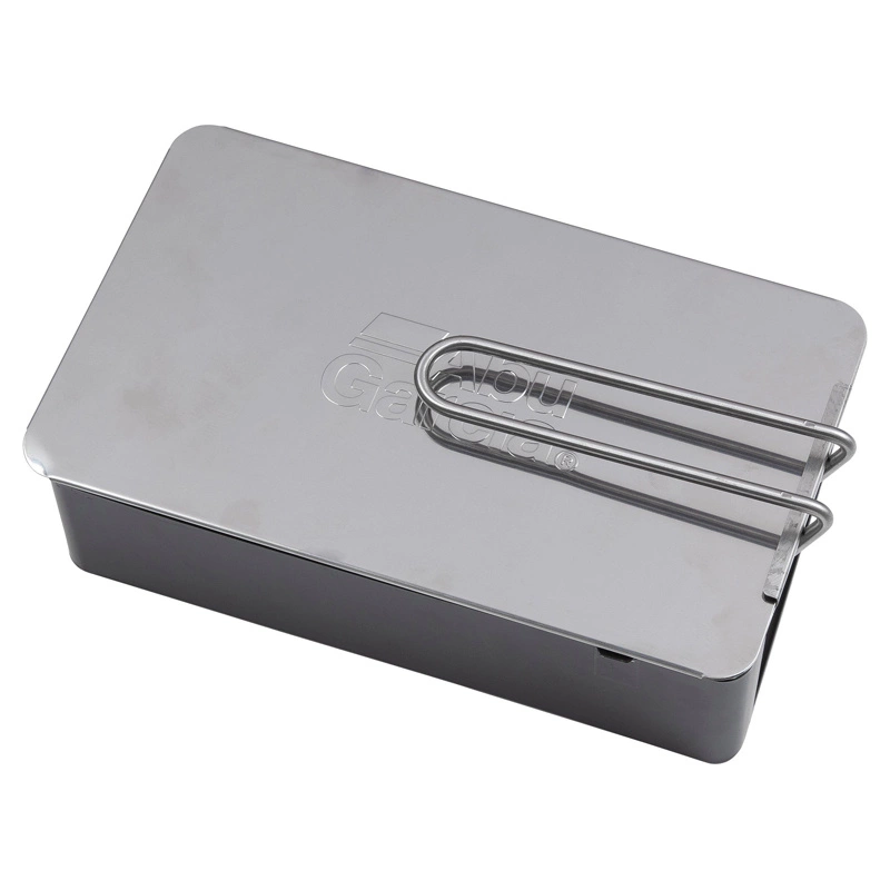 Abu Garcia Abu Röken Small 6 Abu Garcia Abu Röken Small – Image 4