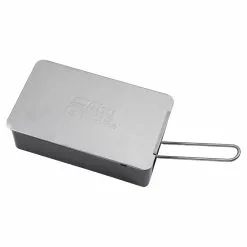 Abu Garcia Abu Röken Small 11 Abu Garcia Abu Röken Small -Bérets et chapeaux Soldes Magasin 1541082 5