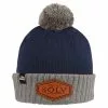 Abu Garcia Sölv Beany 1 Abu Garcia Sölv Beany -Bérets et chapeaux Soldes Magasin 1551637 1