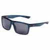 Abu Garcia Eyewear Spike - Cobalt Blue -Bérets et chapeaux Soldes Magasin 1561291 1