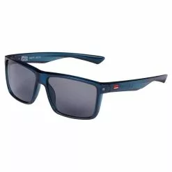 Bérets et chapeaux Soldes Magasin 37 Abu Garcia Eyewear Spike - Cobalt Blue
