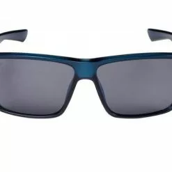 Bérets et chapeaux Soldes Magasin -Bérets et chapeaux Soldes Magasin 1561291 2