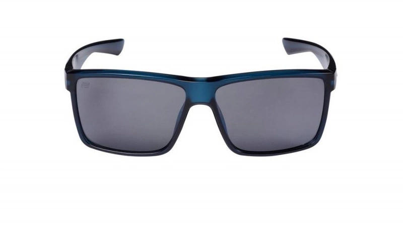 Abu Garcia Eyewear Spike - Cobalt Blue 4 Abu Garcia Eyewear Spike - Cobalt Blue – Image 2