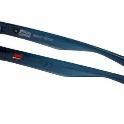 Abu Garcia Eyewear Spike - Cobalt Blue 8 Abu Garcia Eyewear Spike - Cobalt Blue -Bérets et chapeaux Soldes Magasin 1561291 3